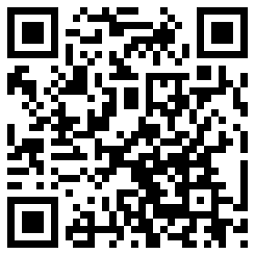 qrcode für TURCK 6625150 - RSC8T 10/TXL Aktuator Sensorleitung PUR Anschlussleitung