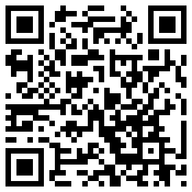qrcode für Trilux 9002719062 Leuchteneinsatz E-Line 762 LDAM 160-830DD