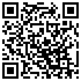 qrcode für Trilux 9002718385 Leuchteneinsatz 763 HE LVW 240-840DD