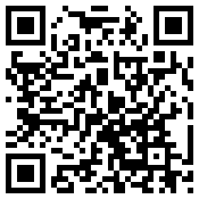 qrcode für Trilux 9002719150 Leuchteneinsatz E-Line 762 HE LN 180-830ET
