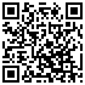 qrcode für Trilux 9002718102 Leuchteneinsatz E-Line 762 HE