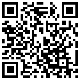 qrcode für Trilux 9002717758 Leuchteneinsatz E-Line 762 LW 180-830DD