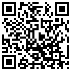 qrcode für Trilux 9002717466 Leuchteneinsatz 763 LW 160-830DD