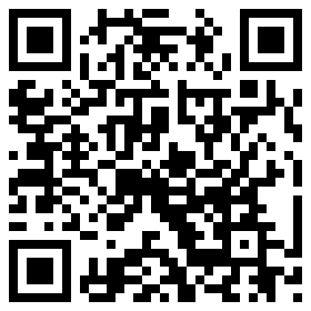 qrcode für Trilux 9002717240 Leuchteneinsatz E-Line 762 LVW 100-840DD L225