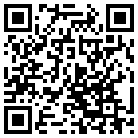 qrcode für Trilux 9002717068 Leuchteneinsatz E-Line 763 LVW 160-830DD