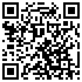 qrcode für Trilux 9002716525 Leuchteneinsatz E-Line 762 LN 140-840ET