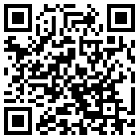 qrcode für Trilux 9002718618 Leuchteneinsatz E-Line 763 HE LVN 120-840ET