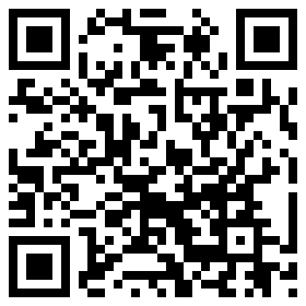 qrcode für Epson C33S045389 - 1ROLL PREMIUM MATTE TICKET
