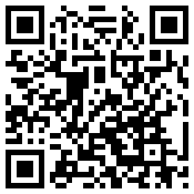 qrcode für Trilux 9002717004 Leuchteneinsatz E-Line 763 HE LN 120-8TWDD