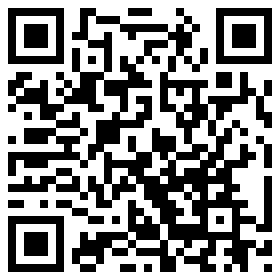 qrcode für Trilux 9002716782 Leuchteneinsatz E-Line