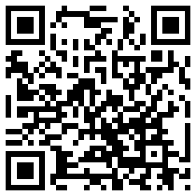 qrcode für Trilux 9002716677 Leuchteneinsatz E-Line 763 LVN 80-830DD L150