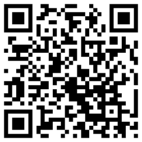 qrcode für Trilux 9002716862 Leuchteneinsatz E-Line 763 HE LW 120-830ET
