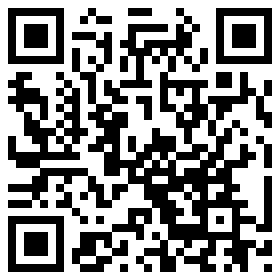 qrcode für Trilux 9002716274 Leuchteneinsatz E-Line