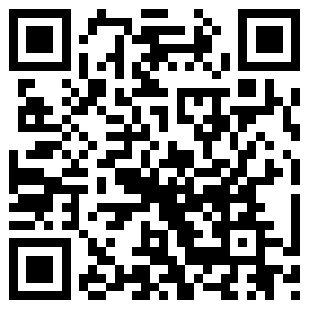 qrcode für Trilux 9002715825 Leuchteneinsatz E-Line 763 LEN 80-830DD