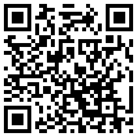 qrcode für Trilux 9002715821 Leuchteneinsatz E-Line 763 LEN 60-840DD
