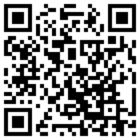 qrcode für Trilux 9002716391 Leuchteneinsatz E-Line 763 HE LVN 40-830DD