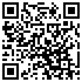 qrcode für Trilux 9002719992 Leuchteneinsatz E-Line 763 HE LVW 60-840DD