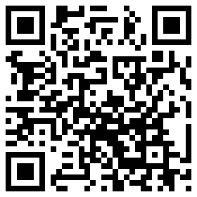 qrcode für Trilux 9002716211 Leuchteneinsatz E-Line 762 LVN 60-840DD L150