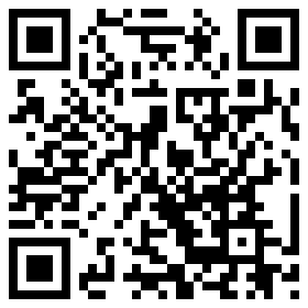 qrcode für Trilux 9002716207 Leuchteneinsatz E-Line 762 LVN 40-865DD