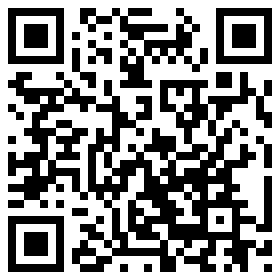 qrcode für Trilux 9002716075 Leuchteneinsatz E-Line 762 LEN 40-120ML865ET