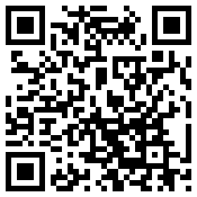 qrcode für Trilux 9002716059 Leuchteneinsatz E-Line 120-830ET