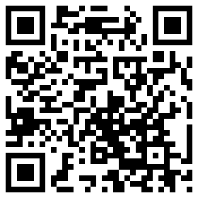 qrcode für Trilux 9002715947 Leuchteneinsatz 762 LDAM 40-830DD