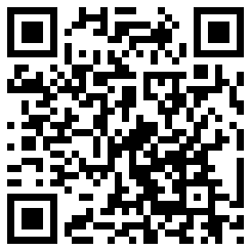 qrcode für MONACOR 12.6440 - Innensechskant Holzschrauben