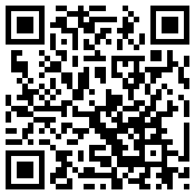 qrcode für Trilux 9002715918 Leuchteneinsatz E-Line 762 LDAM 100-830DD