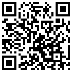 qrcode für Trilux 9002712666 Leuchteneinsatz E-Line 762 HE