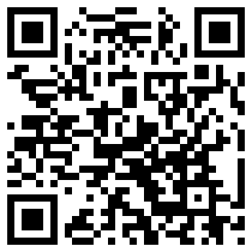 qrcode für Trilux 9002712538 Leuchteneinsatz E-Line 762 HE