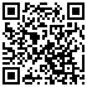 qrcode für Online USV-Systeme KG16A3SCH - Schutzkontakt Adapter 16A