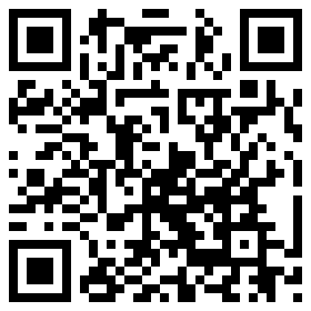 qrcode für Moxa Nport 5610-8-48V - V2 8xRS232 RJ45 10/100M