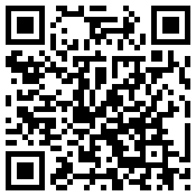 qrcode für EUPEN H05V-K 0,5 QMM ORANG - 100m Karton