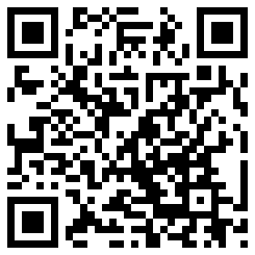 qrcode für Advantech FPM-3151G-X0AE - 15" XGA WT Industrial Monitor