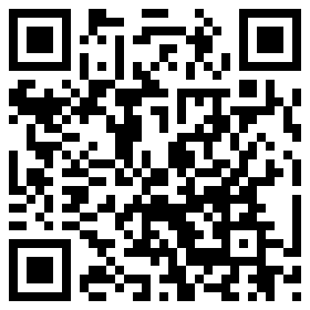 qrcode für Ifm Electronic LR3000 - IFM Elektronischer Füllstandsensor 40 (L 60)mm G0 75 A DC PNP S/Ö
