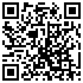 qrcode für Trilux 8445700