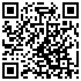 qrcode für Trilux 9002679147 Leuchteneinsatz E-Line 762 HE