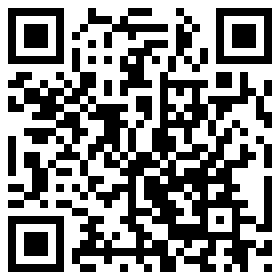 qrcode für Epson S041614 Enhanced synthetic Papier inkjet 84g/m2 610mm 40m 1 Rolle 1er - C13S041614