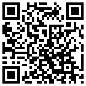 qrcode für TP-Link AX3000 Dual Band Wi Fi 6 Router - Archer AX55