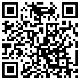 qrcode für StarTech.com 2POSTRACK16 - HEAVY DUTY 2 POST RACK 16U