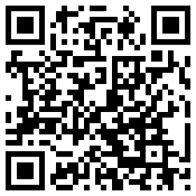 qrcode für Trilux 6001268500 Ersatzwanne PMMA PW