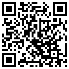 qrcode für Trilux 6001289151 Leuchte OlX15PW64-840DD RC5LV
