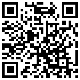 qrcode für Trilux 6001283851 Leuchte OlX12PW30-840DD