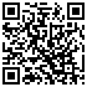 qrcode für Ses-Sterling GN-A 6/4 80X40 - Verdrahtungskanal grau RAL 7030 08390162013