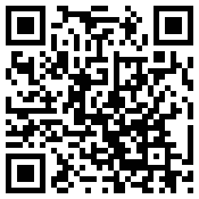 qrcode für OBO Bettermann FRS 12X30 VA4301 - Flachrundschraube V2A Scheibe Mutter 6406769