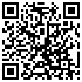 qrcode für Vertiv 011033018 - Knürr Blindplatte Quick Fix 1HE Schwarz (6 Stück)