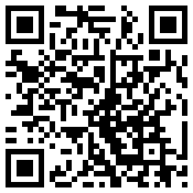 qrcode für Trilux 6001188263 Strahler Lenty BF C79 BLE 05