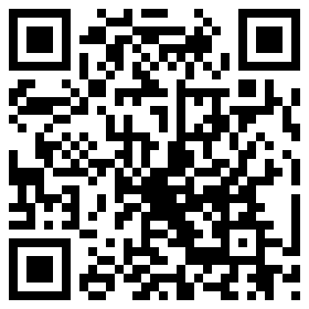 qrcode für Bachmann 202.275 - Zuleitung H03VVH2 2x0 75 3m weiss