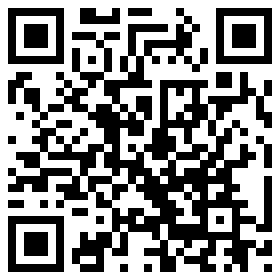 qrcode für Trilux 6001176251 Strahler Lenty BF C79 ETDD 01