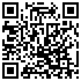 qrcode für Trilux 9002622756 Leuchteneinsatz 782IP50 HE